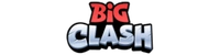Big Clash Casino